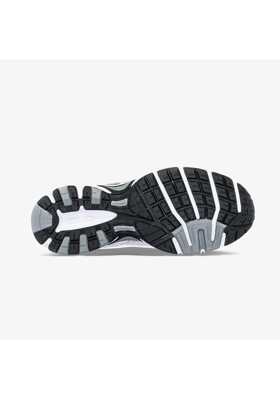 Saucony Ride Millennium Unisex Beyaz Spor Ayakkabı S70812 Beyaz