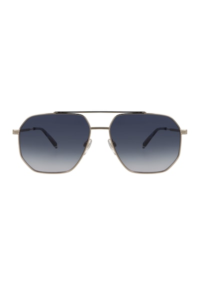 Tommy Hilfiger Th 2191/s-j5g Altın Erkek Güneş Gözlüğü Altın