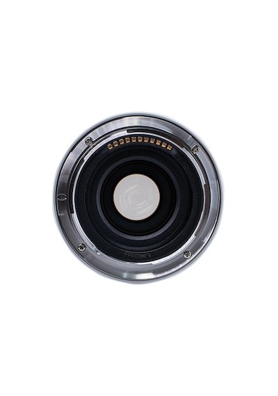 Yongnuo 50mm F/1.8z Df Lite Full Frame Otofokus Lens, Beyaz Nikon Z