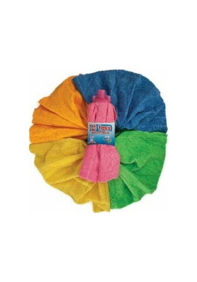 Mikrofiber Mop - 302
