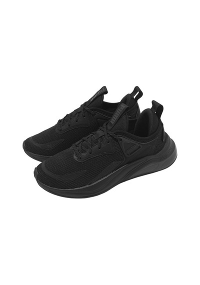 Puma 310168 01 Unisex Spor Ayakkabı Siyah