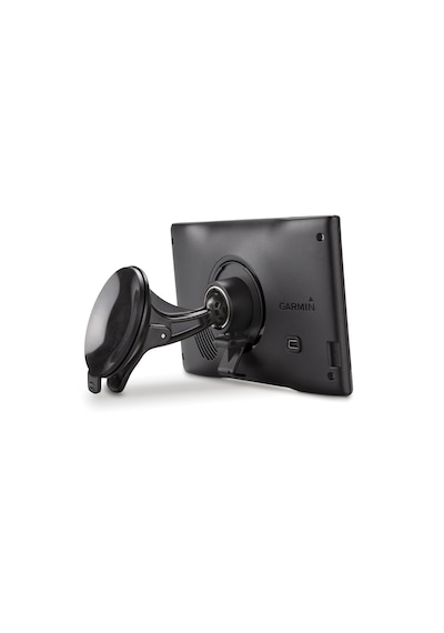 Garmin 54LM Avrupa + Türkiye 5 İnc Navigasyon Cihazı