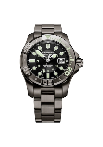 Victorinox 241429 Siyah