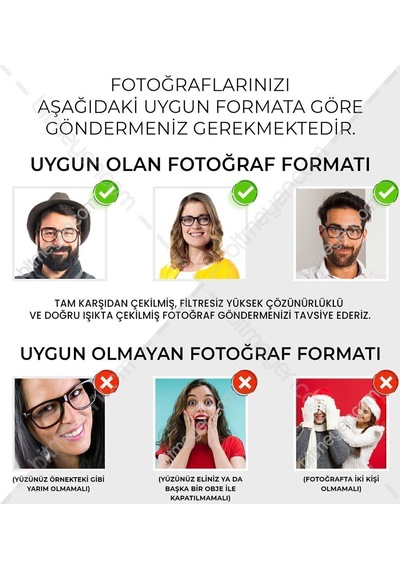 Bk Gift Kişiye Özel Erkek Yılbaşı Karikatürlü Ahşap Anahtarlık -11, Yeni Yıl Hediyesi, Yılbaşı Hediyesi Kobitmeyencom35812 Bk Gift
