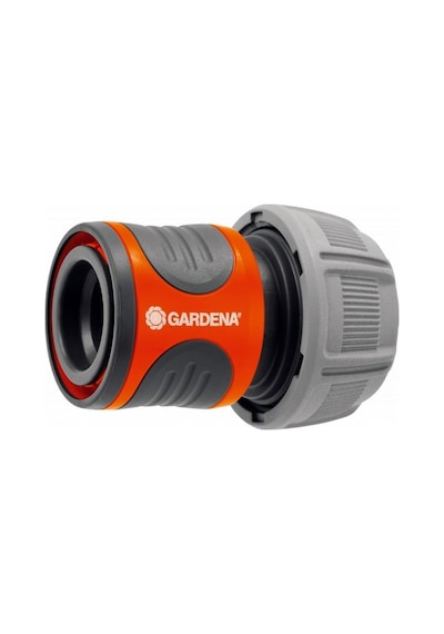 Gardena 18216 Hortum Bağlantısı 19 Mm (3/4)