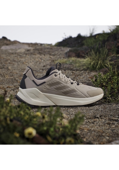 Adidas Terrex Trailmaker 2 Lea Erkek Outdoor Ayakkabı C-adııf6543e10a00 Bej