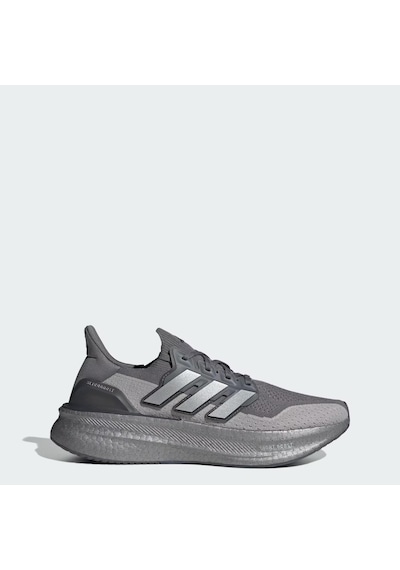Adidas Ultraboost 5 Erkek Koşu Ayakkabısı C-adııf1483e10a00 Gri