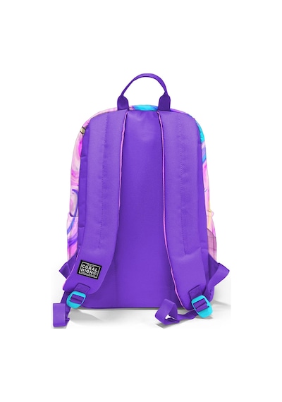 Coral High Unicorn Desenli 3 Lü Okul Çanta Seti Set0123634