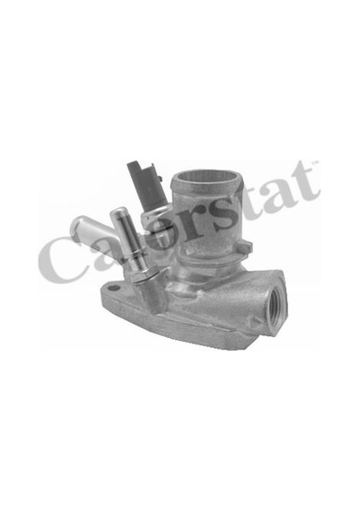 Calorstat Vernet TH7139.80J Termostat Komple Musurlu 80°C° Combo D / Linea 1.4 Grande Punto 07 55208964 TH713980J (WK395726) Calorstat Vernet TH7139.80J Termostat Komple Musurlu 80°C° Combo D / Linea 1.4 Grande Punto 07 55208964 TH713980J (WK395726)