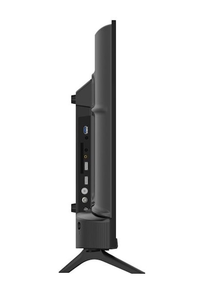 Simfer 43SFSV4N 43" VIDAA LED FHD Tv