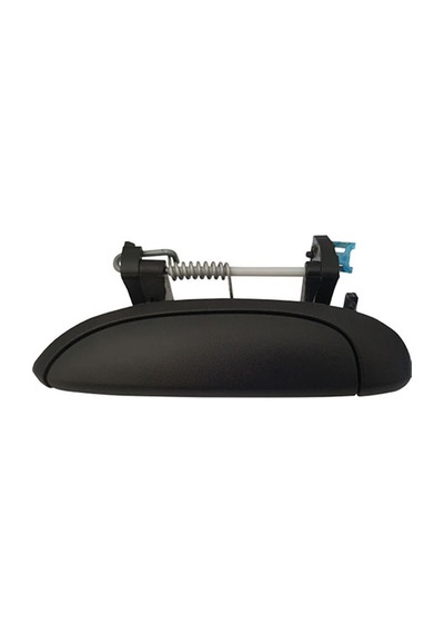 Kaya Kr207 Dış Kapı Kolu Sol Ön-arka Clıo Symbol-megane-logan 7700434718-7700426086-7700433075