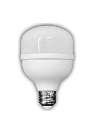 Cata Torch Led Ampul Beyaz 6500k E27 Duy 45, Vat Diğer
