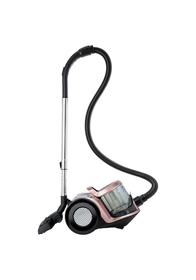 Range TSS 3033 Toz Torbasız Elektrikli Süpürge