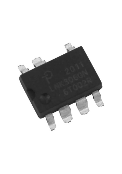 Lnk 306 Smd - Özköse Muhtelif