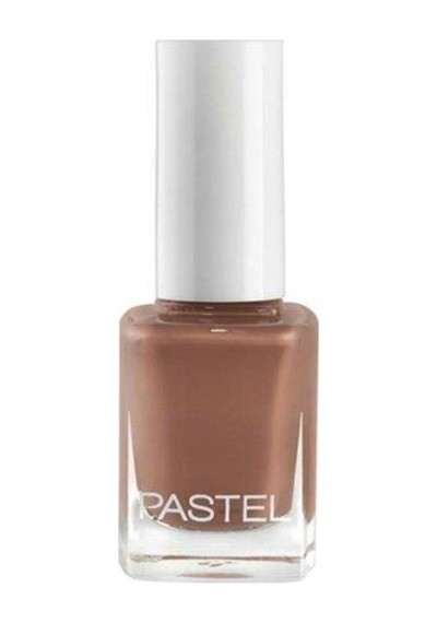 Pastel Oje No:230