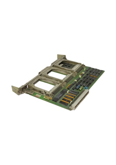 6fx1126-7ba01 2.el