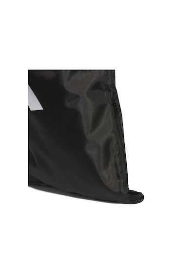 Adidas Tiro L Gym Sack Krampon Çantası Hs9768 - Siyah