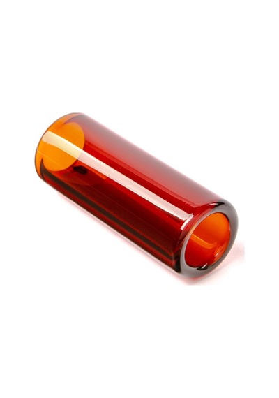 Jim Dunlop RWS15 Willy Sangria Glass Slide L