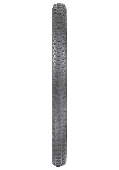 26x1,95 Nitro Dış Lastik Servis Nitro S3304