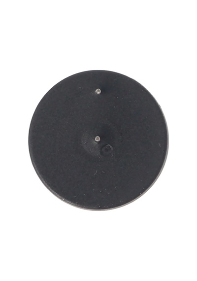 EVE ER22G68 lityum pil 2 volt pimli 3.6 volt