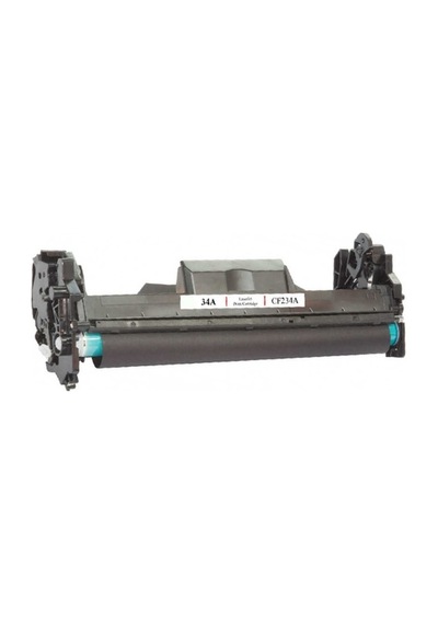 Colorful Toner Hp 34a-cf234a Uyumlu Drum Ünitesi