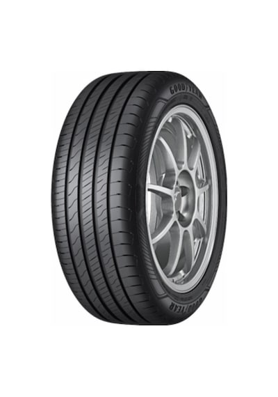 Goodyear 215/65 R17 99V Efficientgrip 2 Suv Yaz Lastiği 2025