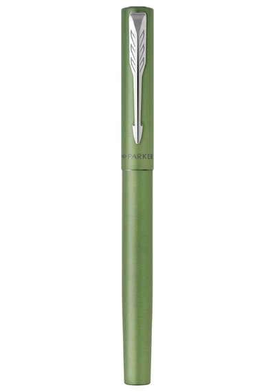 Panelkırtasiye Parker Vector Xl Roller Kalem Yeşil 2159777