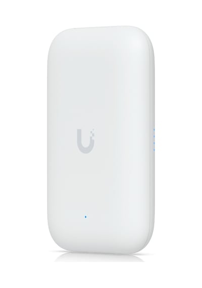 Ubiquiti UK-Ultra Swiss Army Knife Ultra 2.4 GHz 1000 Mbps Access Point