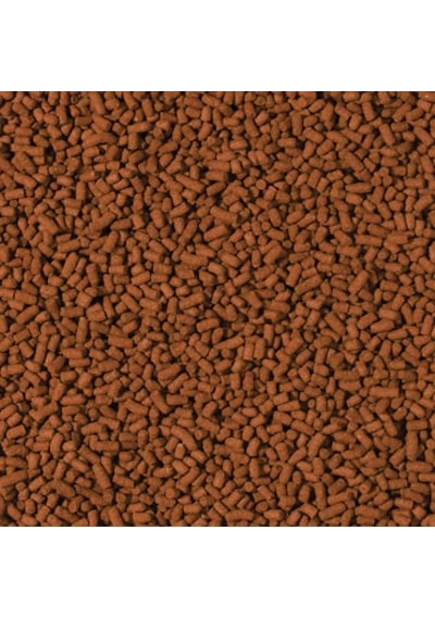 Tropical Shrimp Sticks 1,65 Kg / 3 L Kova Yem