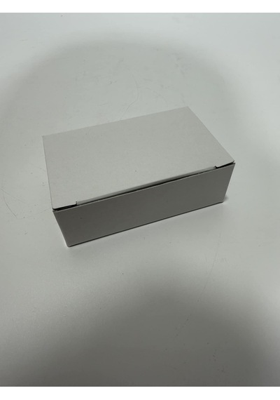 Screen Truepress Jet 520 Nx Vana Tertibatı 100373075v00