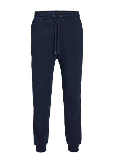 Jack & Jones Erkek Jpstgordon Bradley Eşofman Altı - Lacivert Lacivert