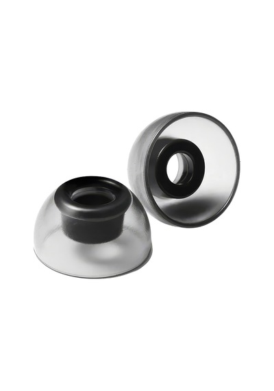 Crystal For Tws S/ms/m 3 Çift Crystal For Tws S/ms/m 3 Çift