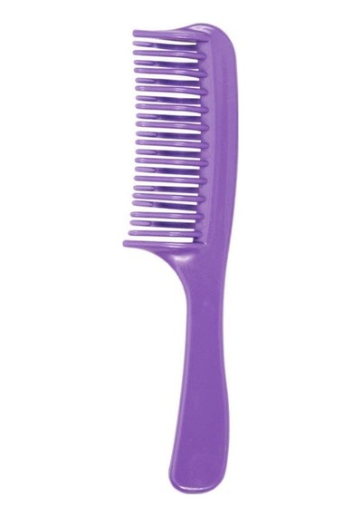 Tarko Lionesse 895930 Tarak Mor