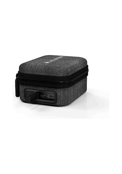 Led Lenser Powercase Kutu Çok Renkli
