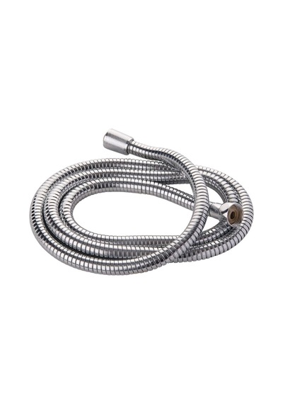 Banyo Uzayan Duş Spiral Hortumu 150cm-180cm Plastik Diğer
