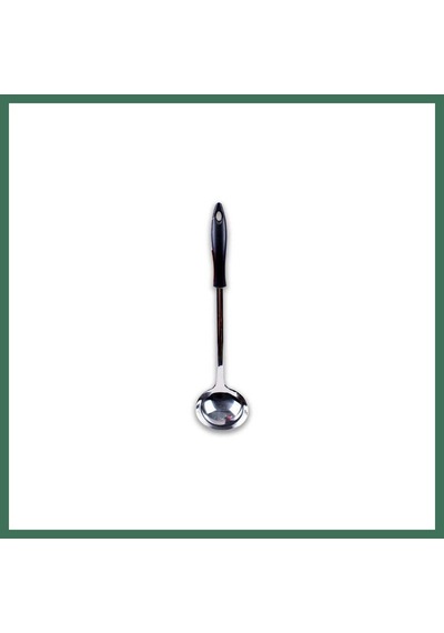 En-cag 2401 Metal Kepce 1 Adet Bss