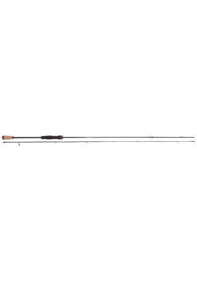 Spro Tm Nt Line İnfluence 2.10m 2-12 G Olta Kamışı - Spr002351.00210