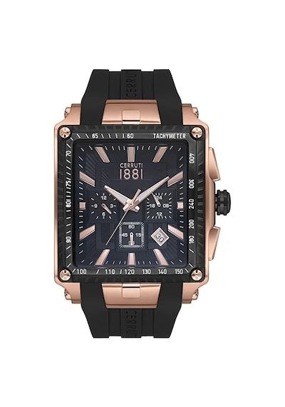 Cerruti 1881 CRA31401 Erkek Kol Saati