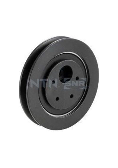 SNR GA35414 SNR ALTERNATÖR V KAYIŞ GERGİ RULMANI TRANSPORTER 2.5