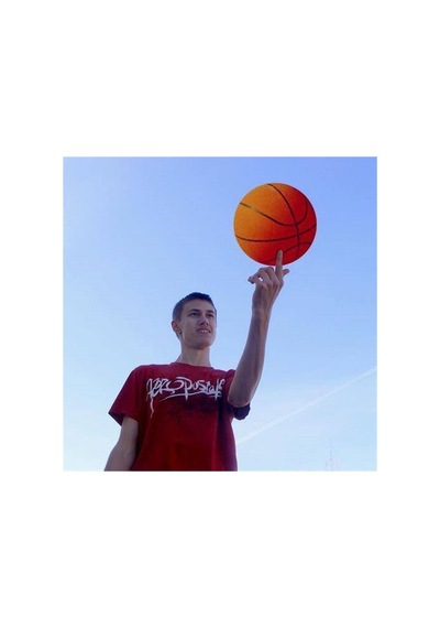 Kauçuk Basketbol Topu 7 Numara Profesyonel Boy İç Dış Mekan Basketbol Topu Çok Renkli - 855609562