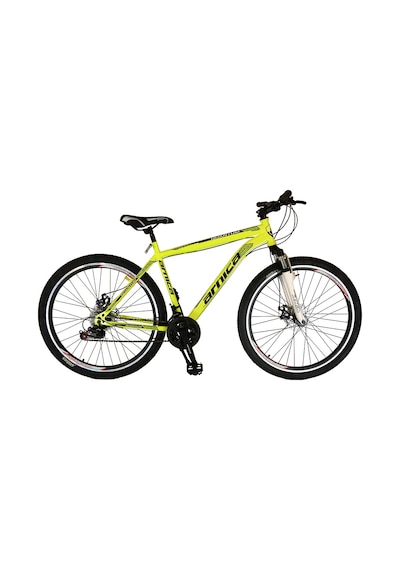 Arnica 2609 26'' Jant 21 Vites Bisiklet