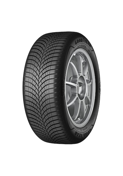 Goodyear 235/65R17 108w XL Vector 4seasons Suv G3 Dört Mevsim Lastiği 2025