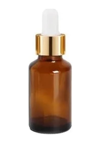 10ml Kahverengi Cam Damlalıklı 24 Adet, Ecza Şişesi, Damlalıklı Şişe, Propolis Şişesi, Damlatmalı Şişe, Saç Serum Şişesi, Ecza Şişesi