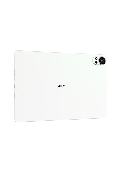 Huawei Matepad 12X 12 GB 256 GB 12" Tablet + Klavye + Kalem
