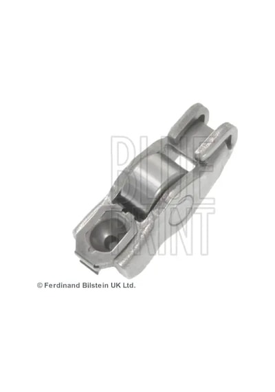 Eksantrik Mili - Fiat Qubo, 500, Panda, Grande Punto, Punto, Doblo, Fiorino, Idea, Strada, Linea, Palio, Siena, Mito - Blue-prınt-adk86103 65196541