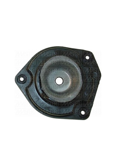 Master 4207 Amortisör Takozu Ön Mercedes Cıtan W415 12 . Renault Kangoo Iıı 08 A4153230020-8200591283