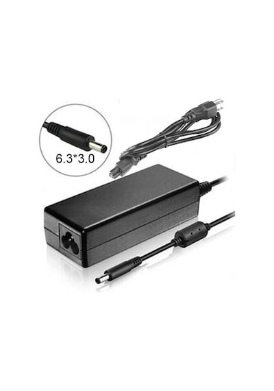 Toshiba Satellite P35 Notebook Şarj Aleti Adaptör