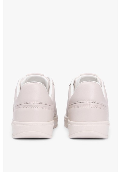 Kadın Heritage Court Sneaker Ltr Ayakkabı Fw0fw09028ra2 Haki