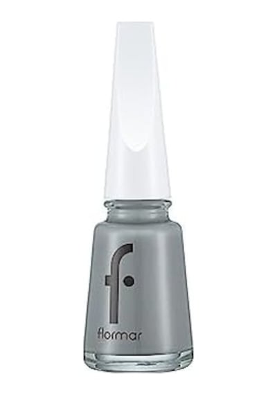 Klasik Parlak Bitişli Yüksek Pigmentli Oje -nail Enamel- 458 Prıncess New- 8682536036177