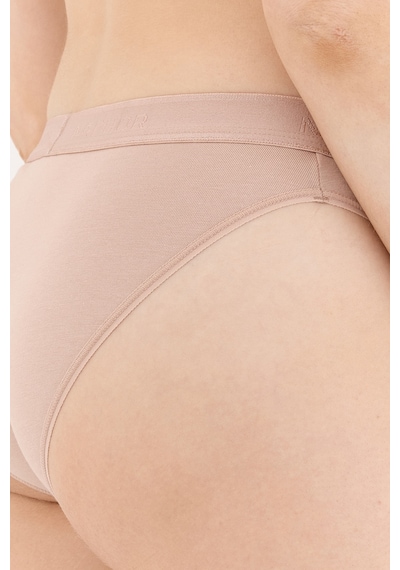 Naphor Touch Ten Slip Külot
